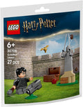 Building Blocks Z51486