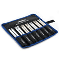14PC Wheel Alignment Pin Tool S856795