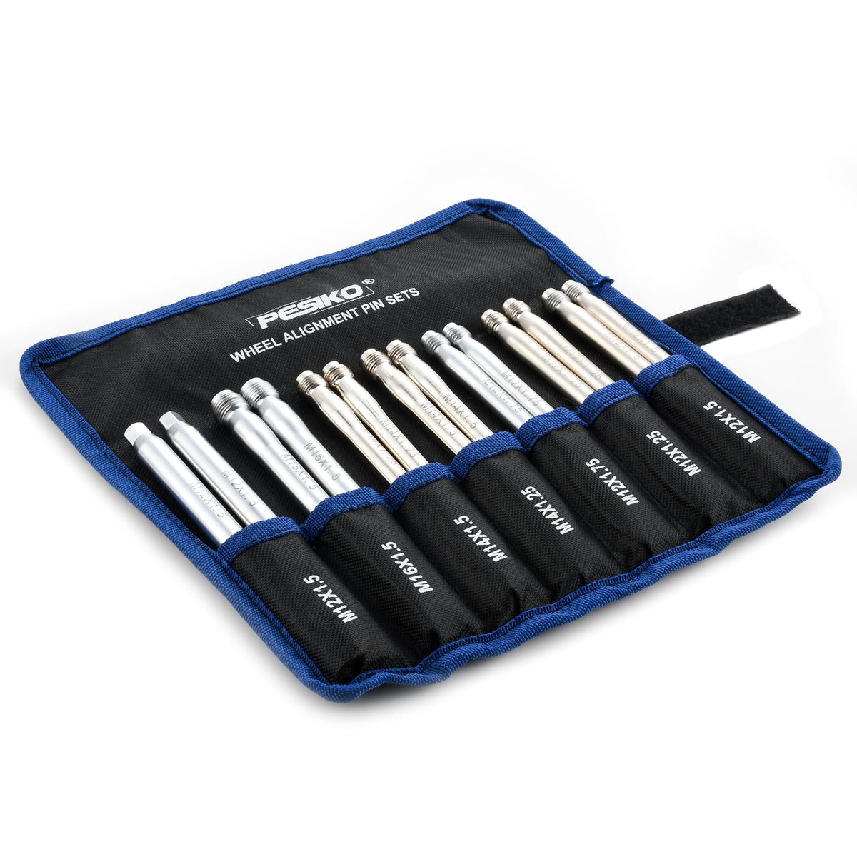 14PC Wheel Alignment Pin Tool S856795