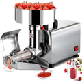 450W Food Grade Stainless Steel Ketchup Maker E327