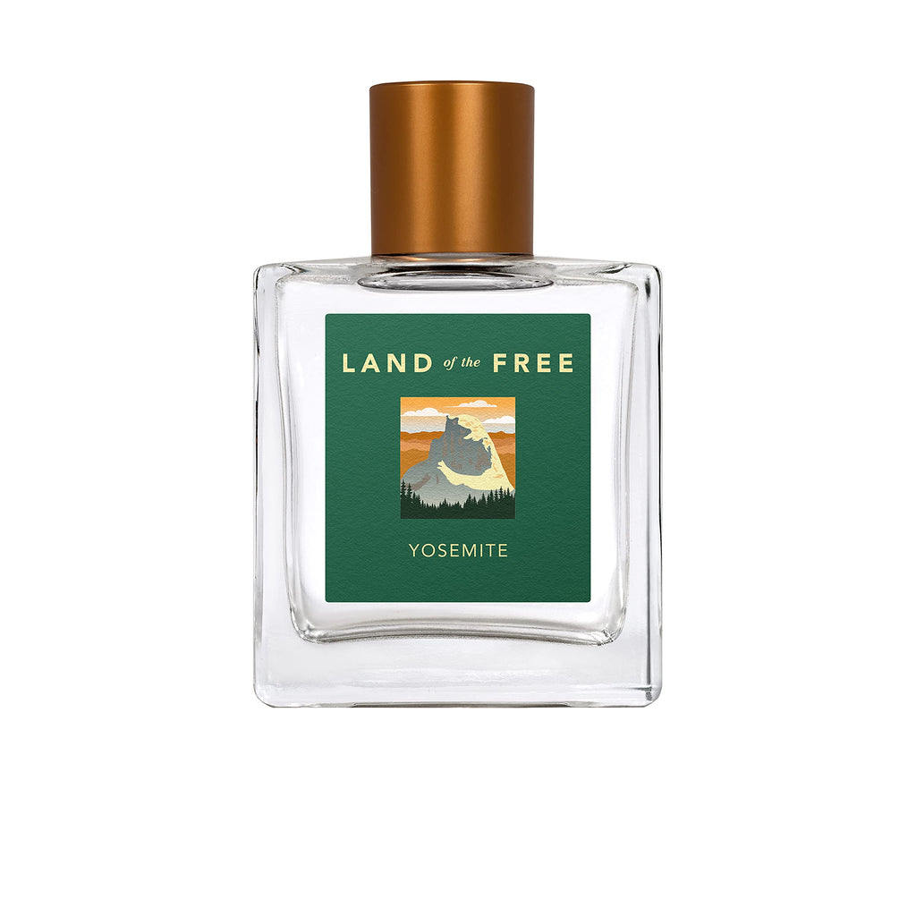 Eau de Toilette Spray 3.3 FL OZ F13181