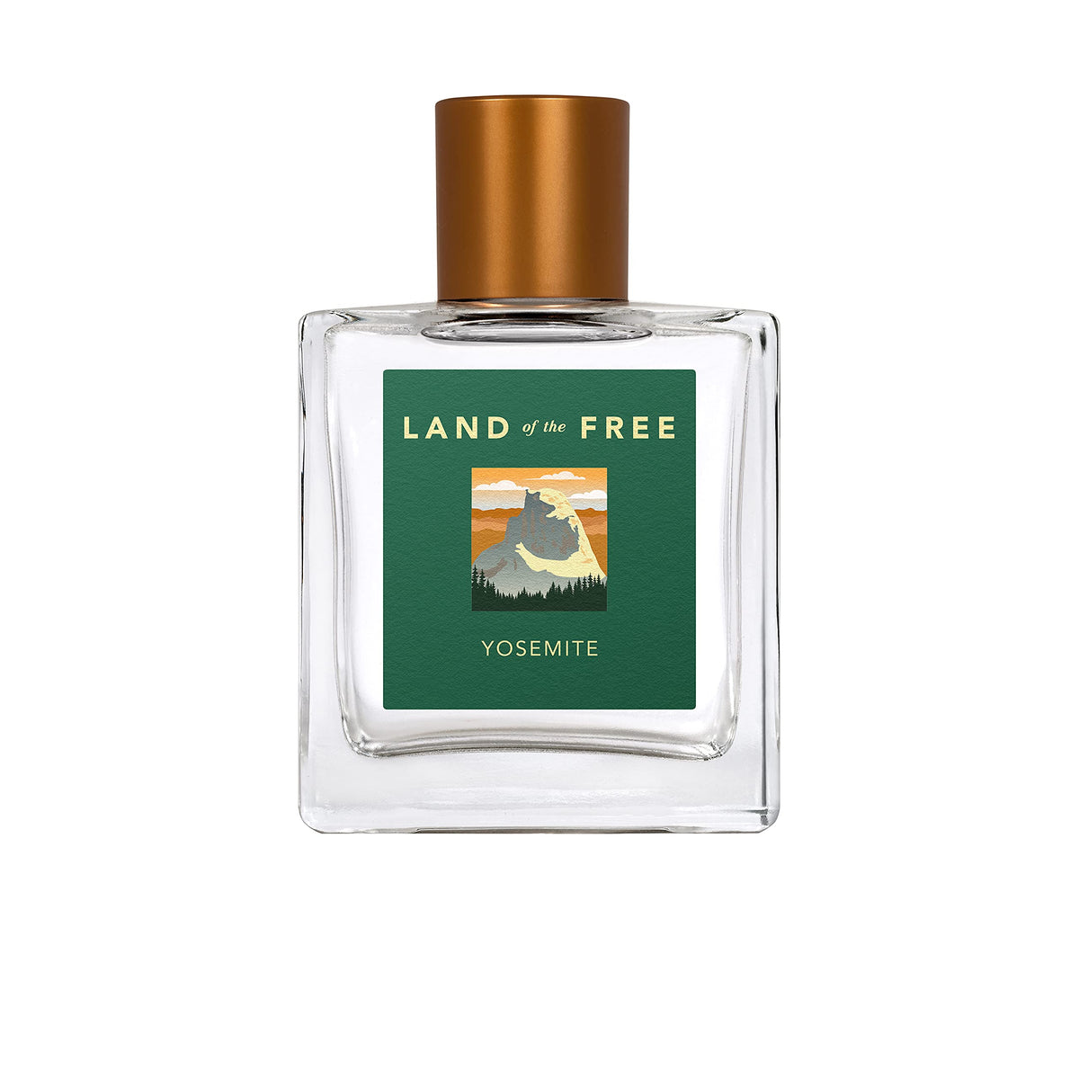 Eau de Toilette Spray 3.3 FL OZ F13181