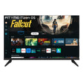 32-inch 720p HD LED Smart TV G671420