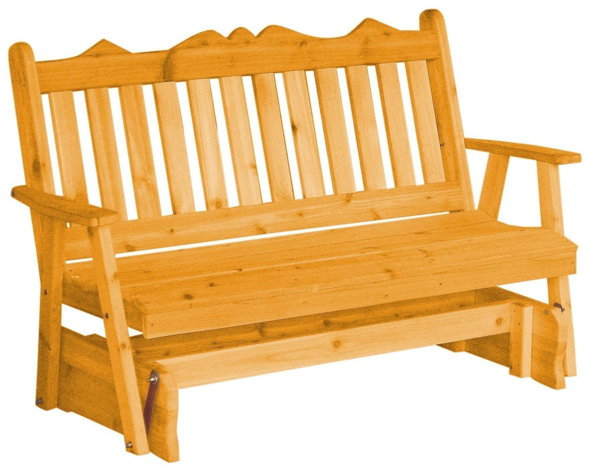 Pine Glider K924103