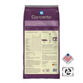 Wild Bird Seed 20 Pound Bag K462
