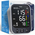 Upper Arm Blood Pressure Monitor G44898
