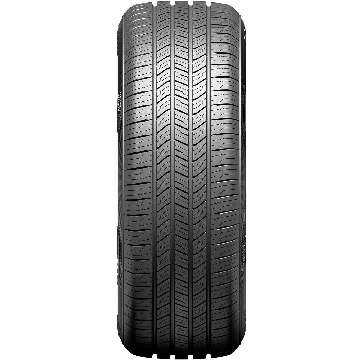 All Season 215/60R16 95V Passenger Tire K2121