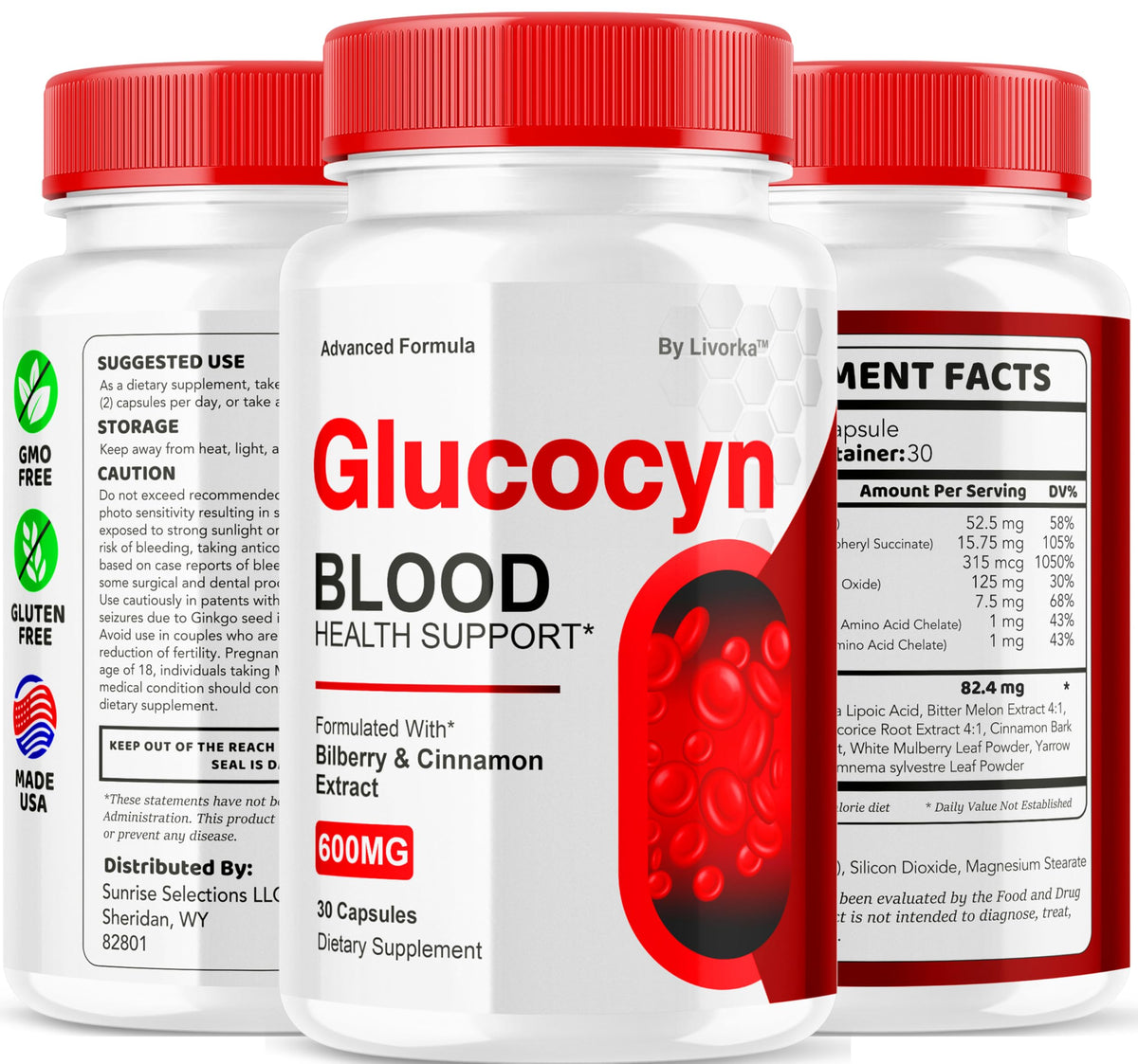 90 Capsules Supplement Pills K774379