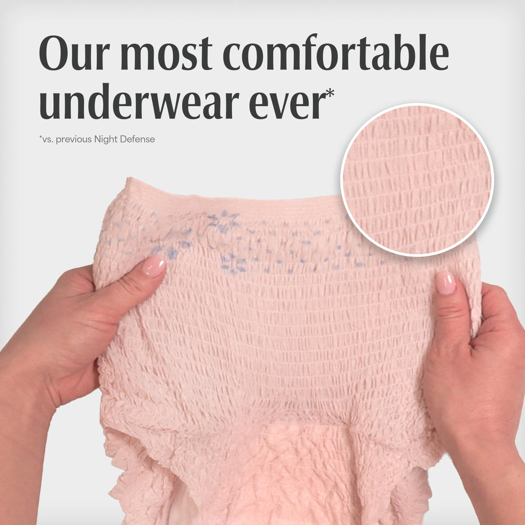 Adult Diapers Small 64 Count V227