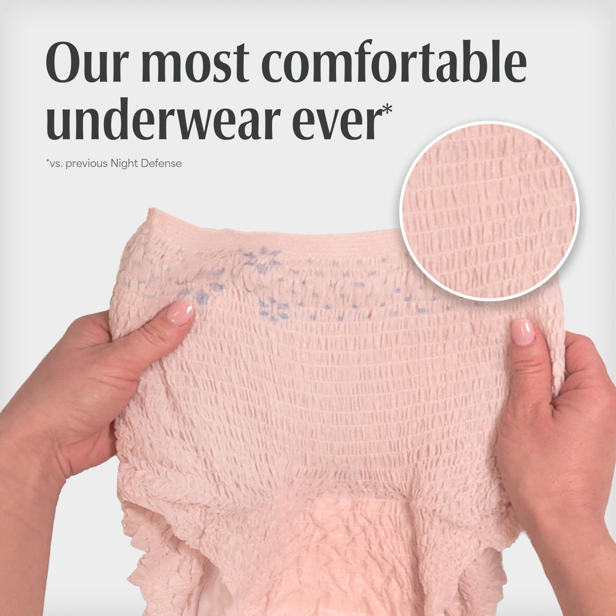 Adult Diapers Small 64 Count V227