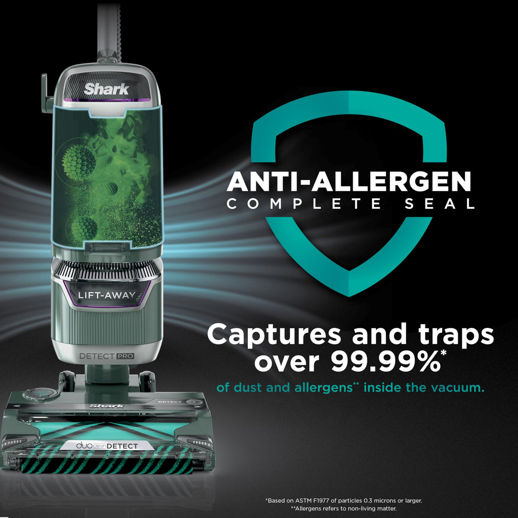 Evergreen Cordless Vacuum F46742