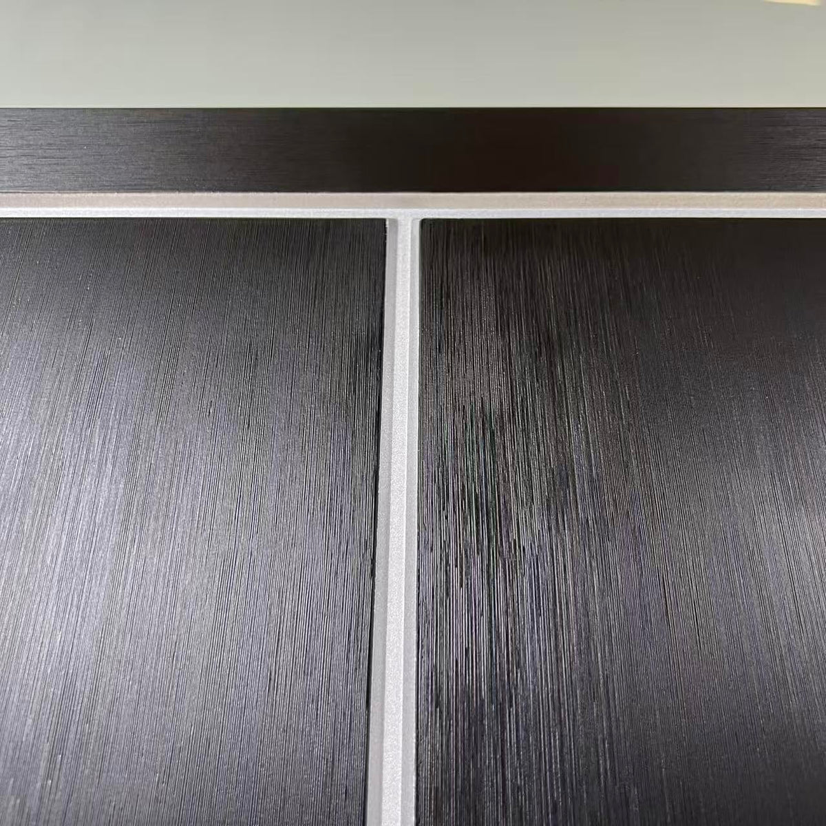 36"x 80" Fiberglass Entry Door with Brickmould I303926