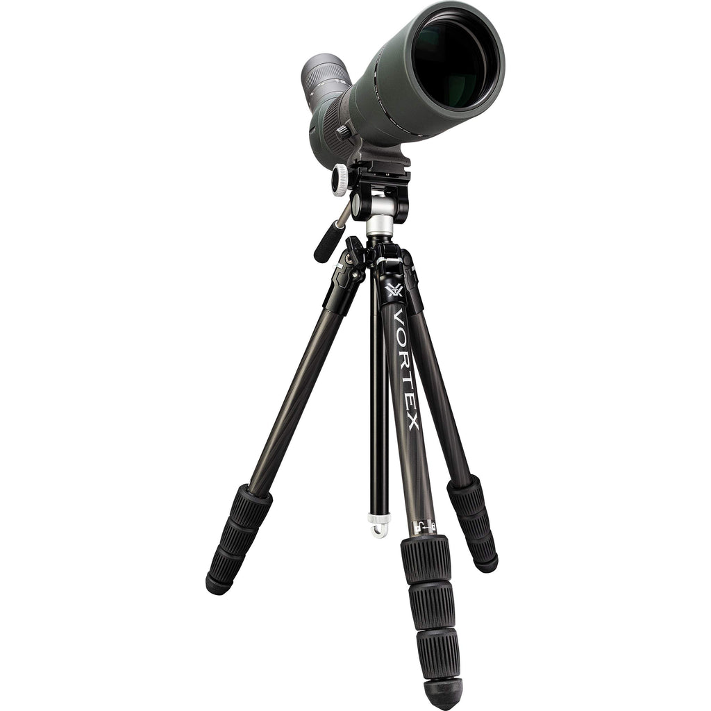 Carbon Tripod Kit T853