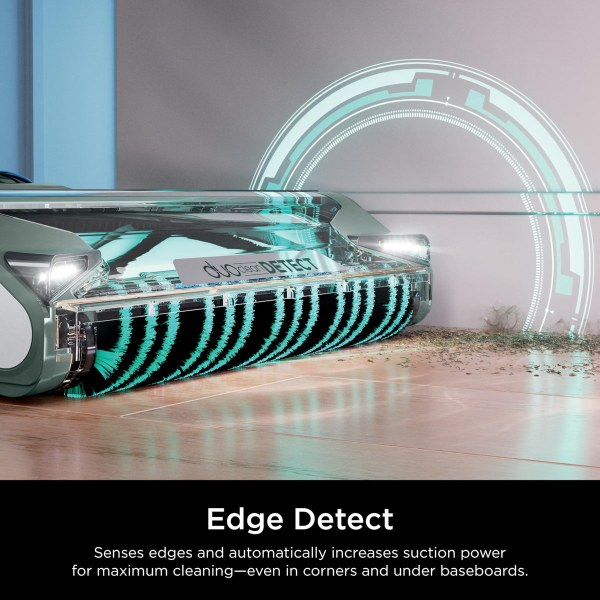 Evergreen Cordless Vacuum F46742