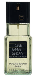 Eau De Toilette Spray 3.3 Ounces I868938