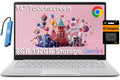 14" FHD Touchscreen Chromebook T821