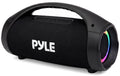 Portable Bluetooth Boombox Speaker U648499