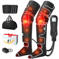 Leg Massager W1252