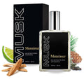 Mens Fragrances EDT Spray 4 Oz R527408