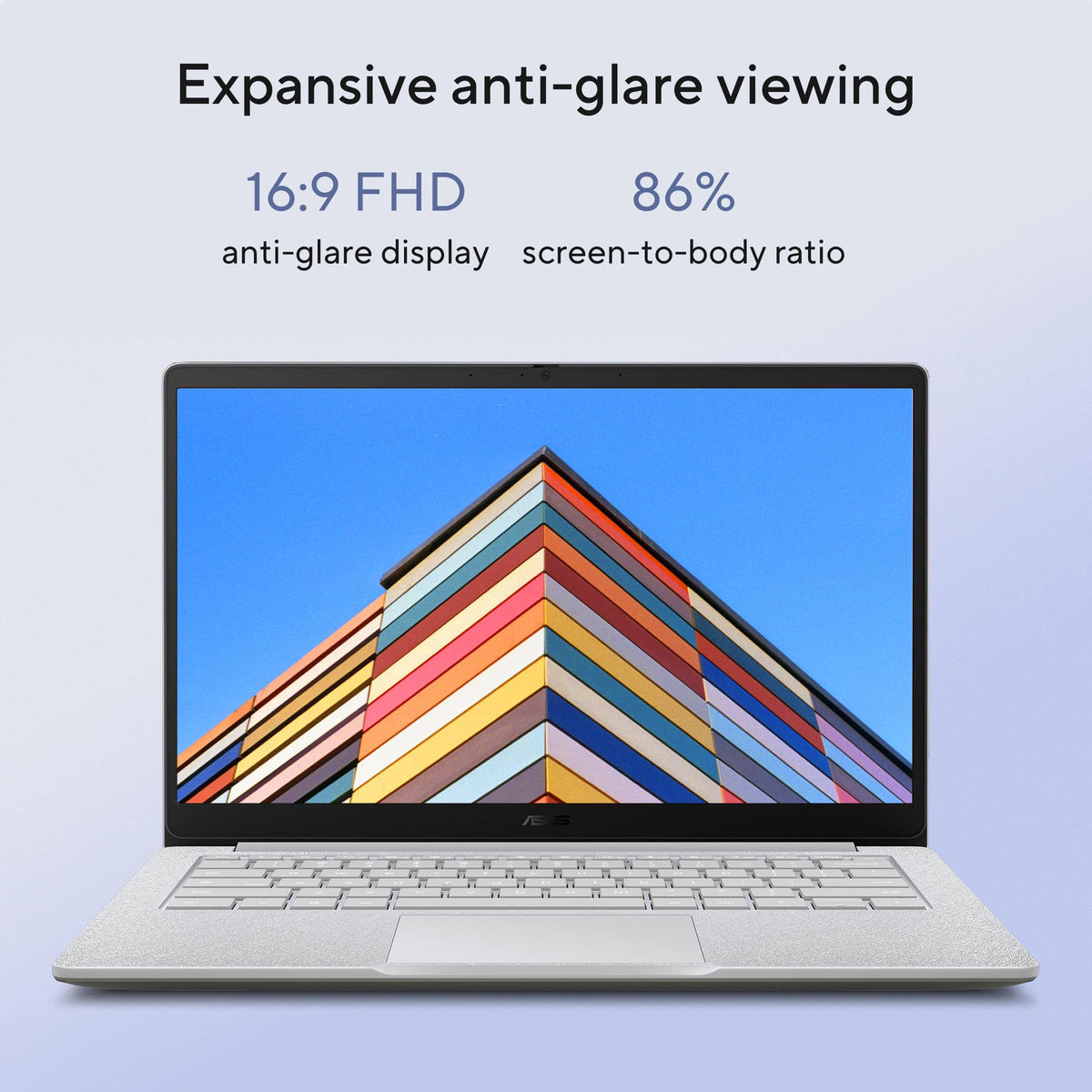 14" FHD Touchscreen Chromebook T821