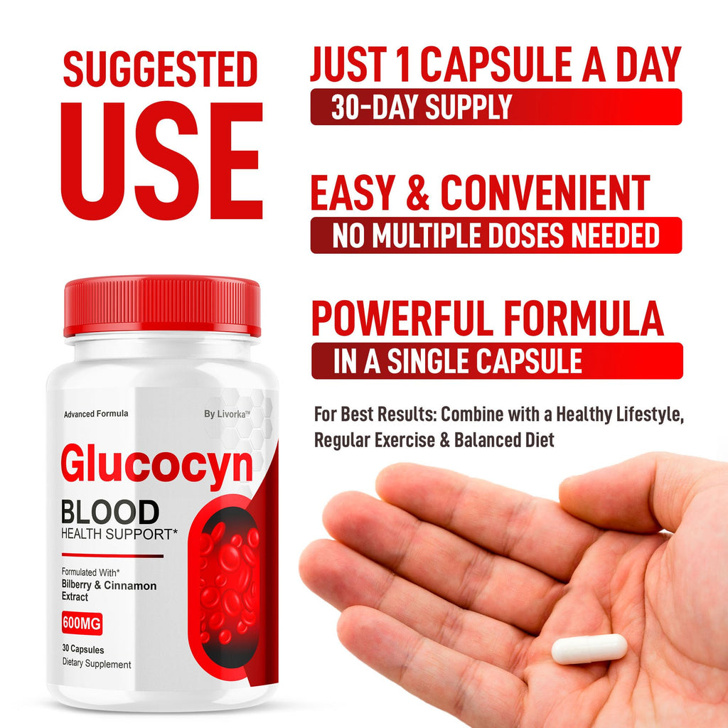90 Capsules Supplement Pills K774379