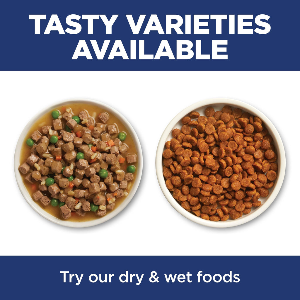 Indoor Dry Cat Food X686