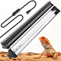 24W 10.0 UVB Reptile Light Kit P815