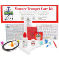 Trumpet and Cornet Cleaning Kit V35880